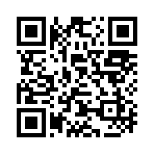 QR Code for 13royHe6F17fzoQvPcKj82GY8FWsvymC2S