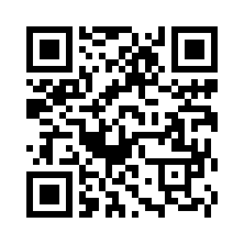 QR Code for 13rozaiJe5MXJrLT6DhaFdV4yCFSN3UR3T