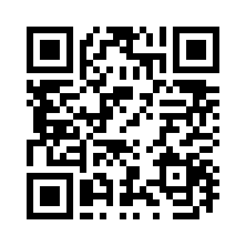 QR Code for 13rozrobVBHNFbR7DLtD9eXJReQTiZANkj