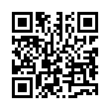 QR Code for 13rp3NrLof29RTP4bRHoEw8KBLkNuDVGST