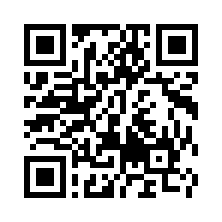 QR Code for 13rp517QeKRLbYb5owKMBro4hXkmS79jHZ