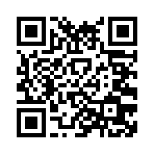 QR Code for 13rpCS3bWYYyeKDfnPRDMh5CPv65dZ4J7V