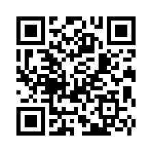 QR Code for 13rpCn1GdA5YM9mSrjV6HDFUtnVsDRuy7j