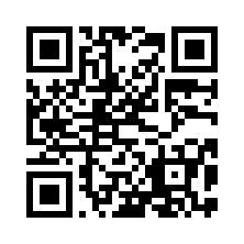 QR Code for 13rpEJADMY2xeGKpeJrSVy2D1BfLyuCfqJ
