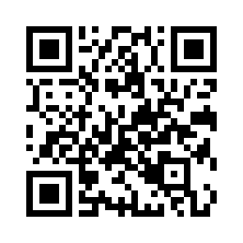 QR Code for 13rpF6rLRtdw5RuLg8B7ToEH97XeHTDYdM