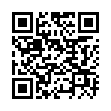 QR Code for 13rpJBqXk6PRcDKWoCowbikghd6sSCz6jt