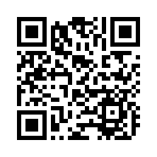 QR Code for 13rpKMiDvs9HDqbhoLqeE5FavpKCmRKfym