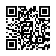 QR Code for 13rpKfcwboxGdKXpJrcUTsAtPxfr5wpzWz