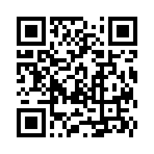 QR Code for 13rpLCqVdZJ5ym4xuAm5tWSPVLyTusnmpV