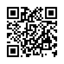 QR Code for 13rpLTnn9jrdLXT4fMEkKBXwVBDeQA1q4P