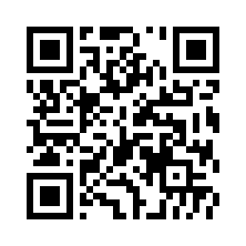 QR Code for 13rpLc1tnDMouWAnnSadHBBAQ3CEKvVr2H
