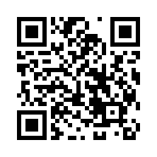 QR Code for 13rpMCwZW76VPerdevo78C2VV5YexkTxWC