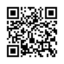 QR Code for 13rpP7SVC7eDLcndUPyEnh6j4ydwt24zGC