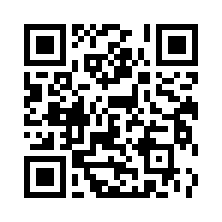 QR Code for 13rpRYrXbfTMXUU2nSxWtfPB72LP8X2hat