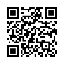 QR Code for 13rpRp4oTf5MiZ5njpSETkmvR8fqd7a8LB