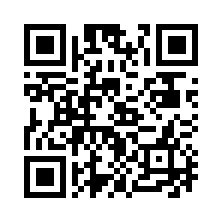QR Code for 13rpTbX6RMJTF3Gy3HbCAKuo722CpmfT7H