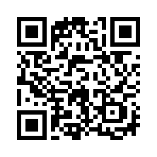 QR Code for 13rpYcEKFjRyCQ3K55fSsEq2GAAdsNwECc