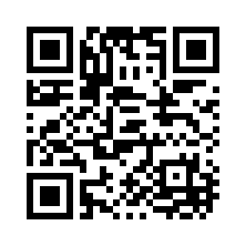 QR Code for 13rpadV7fN8jra583PiwMvjEVWh99cdjM3