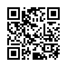 QR Code for 13rpbZ4nkitzWvaPybMUB8nPTpdeZ5Hr4k