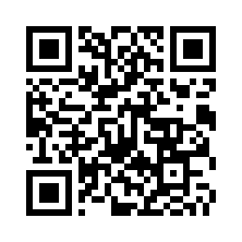 QR Code for 13rpcBQkpzErsDZBAyWN5PntU5tidM6C6V