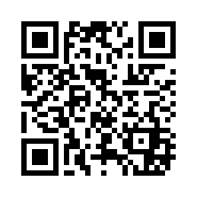 QR Code for 13rpfawNwXBo2DLRYjqgPp8SwZweiBQMbD