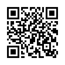 QR Code for 13rpg3PfEguWKmKLFXmtFnNxKFrktzx2uc