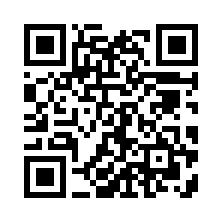 QR Code for 13rphyPhXQfYi9UUmQBuADpmnNsch5vPrB
