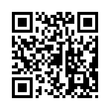 QR Code for 13rpk9ZmAqBZTbQuSGDb4yMuts36CUk5fD