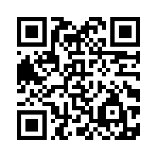 QR Code for 13rppF5kGp5LGM4ePhB5BdMv4ZvX6tF1om
