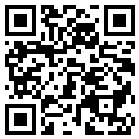 QR Code for 13rpr2oGZn1MeoheW7KY2sqVbBVLLby8ee