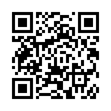 QR Code for 13rprDcBJBHzGa8tSAtQaATQuDbDNyrnWJ