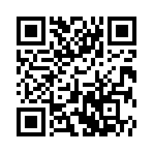 QR Code for 13rptw2DouhqZooY3qFgp8Fu7iCc6WsdSm