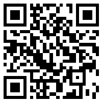 QR Code for 13rpyGrHcHoPEpt3vpFfgFzRCt77cpZHF9
