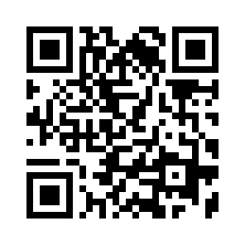 QR Code for 13rpyYci8UtrgoLv6ESmrLLJGzNkUTFwBV