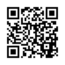 QR Code for 13rpzDuDUZC4sNeCVrrd2LSNBY3mSDxVYG