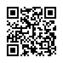 QR Code for 13rq4zbURHmsbdB8X1jpJmEic5EmVode2c