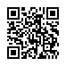 QR Code for 13rq5yows2tCs5HAsYgQLvFWo7QZLHsgVa