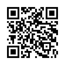 QR Code for 13rq7sQc2DaScW8k2wTMdhv2hWPAF3ADAi