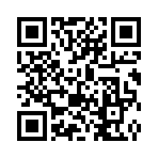 QR Code for 13rqAxvC8KMr9GAc99uEB2yoDb7TxjFFPX
