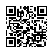 QR Code for 13rqB7wWDWFGMon7eq42T76AJPHNxE3Cry