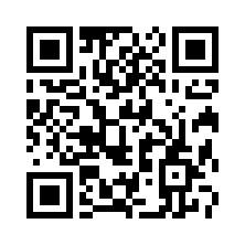 QR Code for 13rqBf5haEMs3hKrdLUCWN6pY3zkKH38Gf