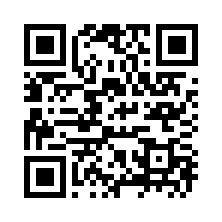 QR Code for 13rqKbcibrtm2zTmofdCxihrxCCAcAoKom
