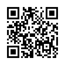 QR Code for 13rqLEPBU3ea3b8hBjMEsDs252G1sBuchB