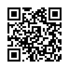 QR Code for 13rqMYUqU2NDTgE3JpA2fRGiPyWCkU2cqZ
