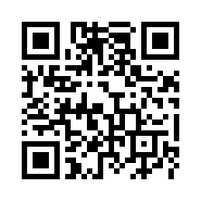 QR Code for 13rqQ75ExTe1M3FJSyfQrCjW4T1pbBoBC8