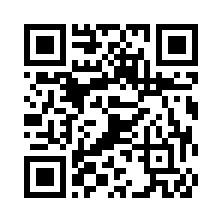QR Code for 13rqY38RKP22iKLPfasLxfnonPHXKu4v9e