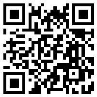 QR Code for 13rqYeQmMppvmrrvnFEiTZ4NUkS2sApWRC