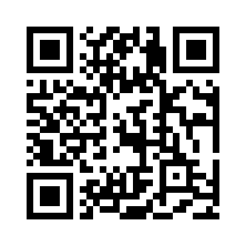 QR Code for 13rqicuzXRM64X7oRPDFi6bGunvuimFRJk