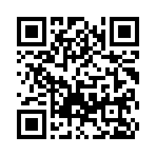 QR Code for 13rqqmLWYze8j9abbPaKA2S8YNCL9q3JYK