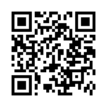 QR Code for 13rqrPJBfNUtM2PdAwWwxBwVBCda4WfsVB